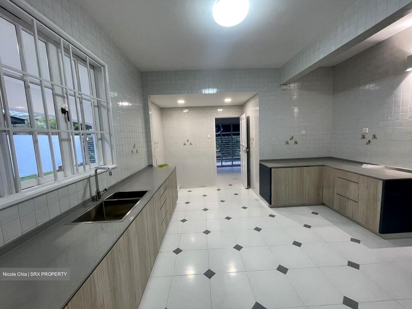 Tamarind Road (D28), Semi-Detached #472010461